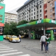 mol romania