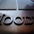 Moody's