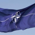 steagul NATO