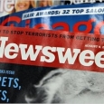 Newsweek