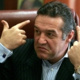 becali