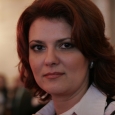 Olguta Vasilescu