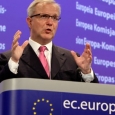 comisar european