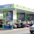 omv petrom