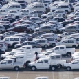 parc auto