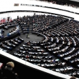 europarlamentari