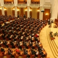 senat