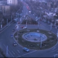 Piata Sudului