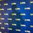 PNL