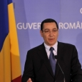 premierul