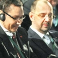 ponta kelemen