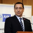 premierul ponta