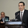 ponta