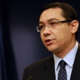 Victor Ponta