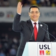 premierul