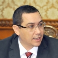 ponta
