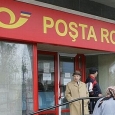 posta romana
