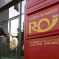 posta romana