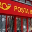 Poşta Română