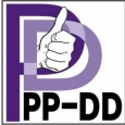 ppdd