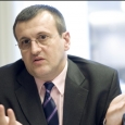 Cristian Preda