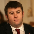 presedinte CJ Harghita