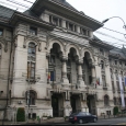 primaria bucuresti
