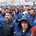 proteste oltchim