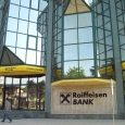 raiffeisen bank