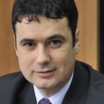 Remus Pricopie