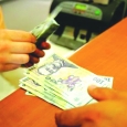 banca