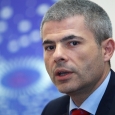 Remus Vulpescu