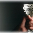 salariile conducerii vor fi plafonate