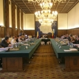 guvernul ponta