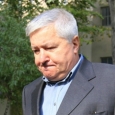 serban mihailescu