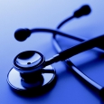 Medicină
