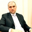 sorin alexandrescu