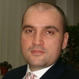 sorin alexandrescu