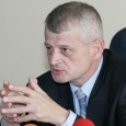 sorin oprescu
