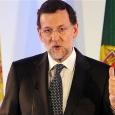 rajoy