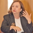 Rodica Stănoiu