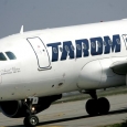 Tarom