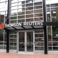 thomson reuters