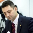 Tiberiu Nițu