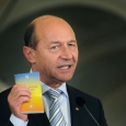 basescu constitutie