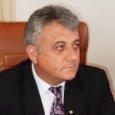 traian oprea