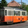 Tramvai