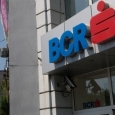 banca bcr