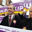 UKIP
