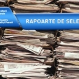 site adrp